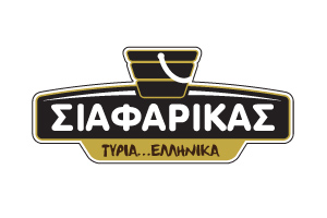 Siafarikas.gr